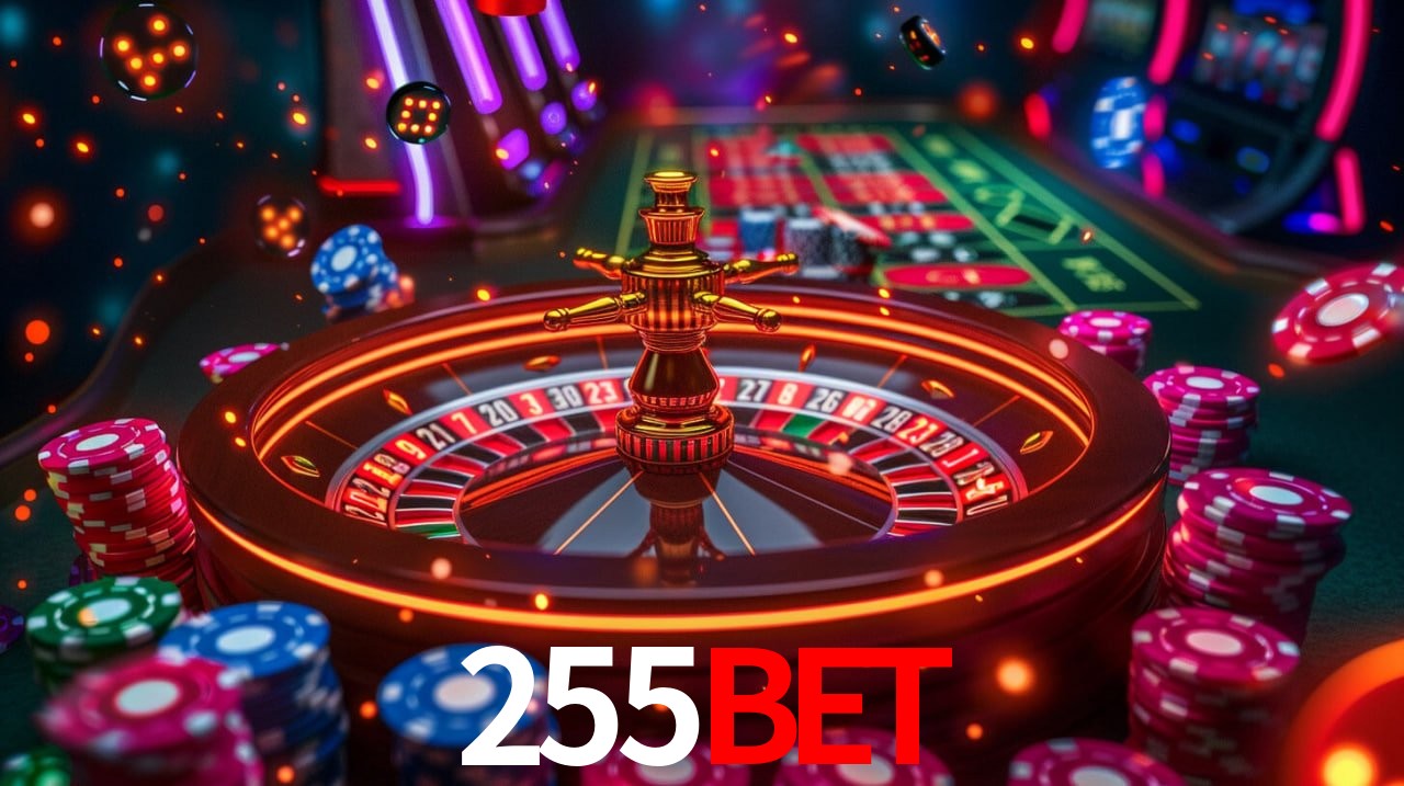 255bet download