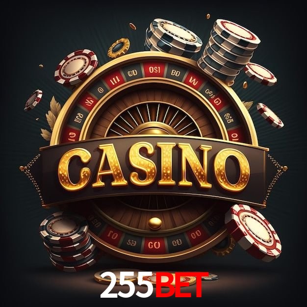 255bet bet
