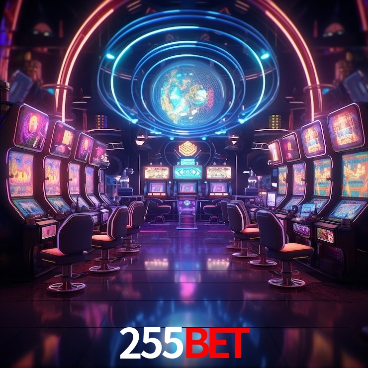 255bet telegram