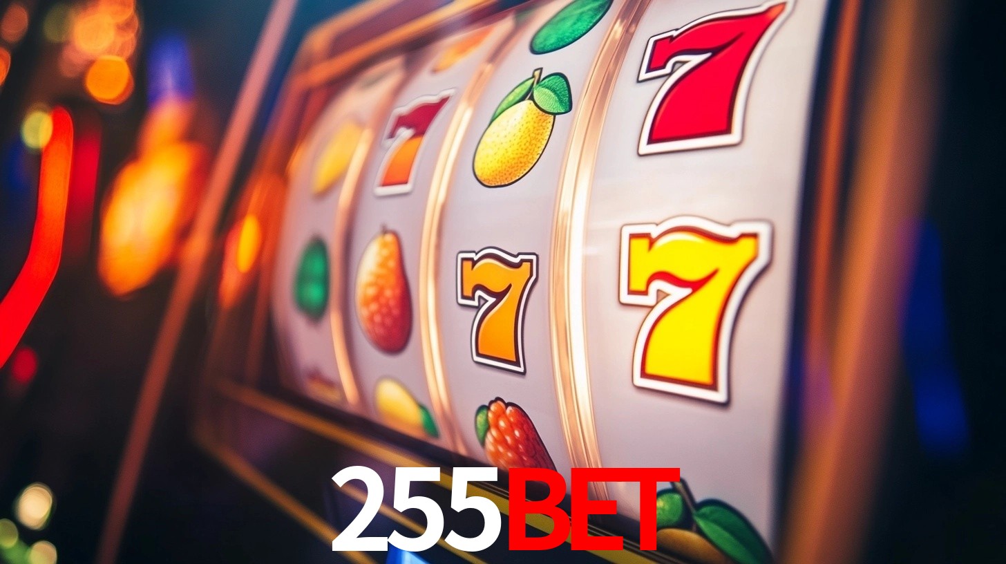 255bet bonus
