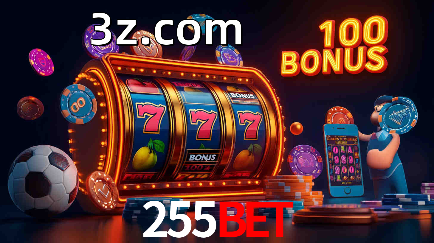 255BET