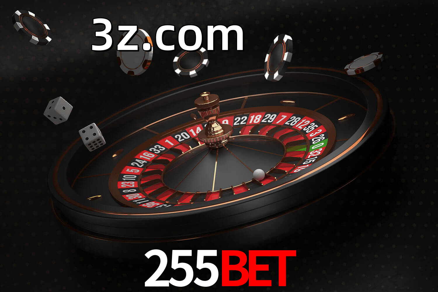 255BET