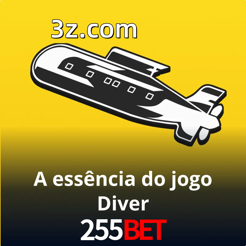 255BET