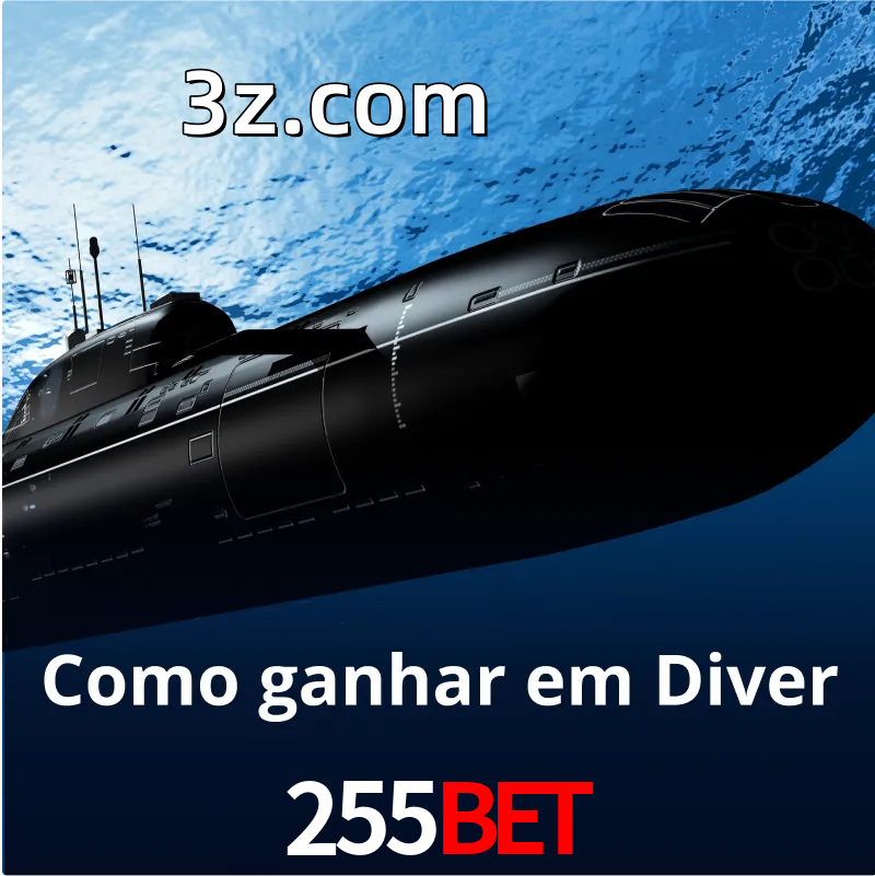 255BET