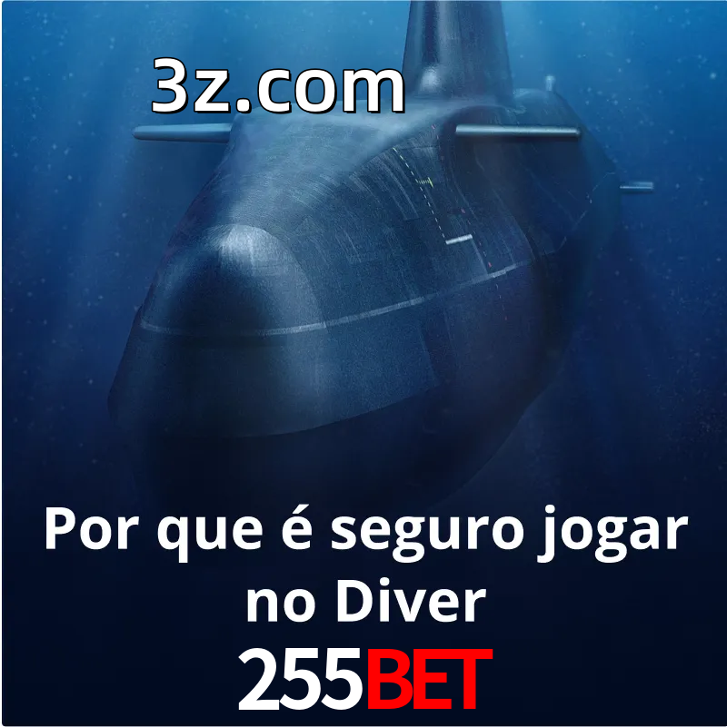 255BET