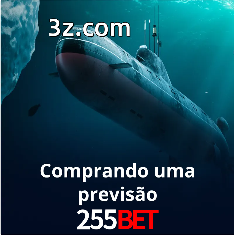 255BET