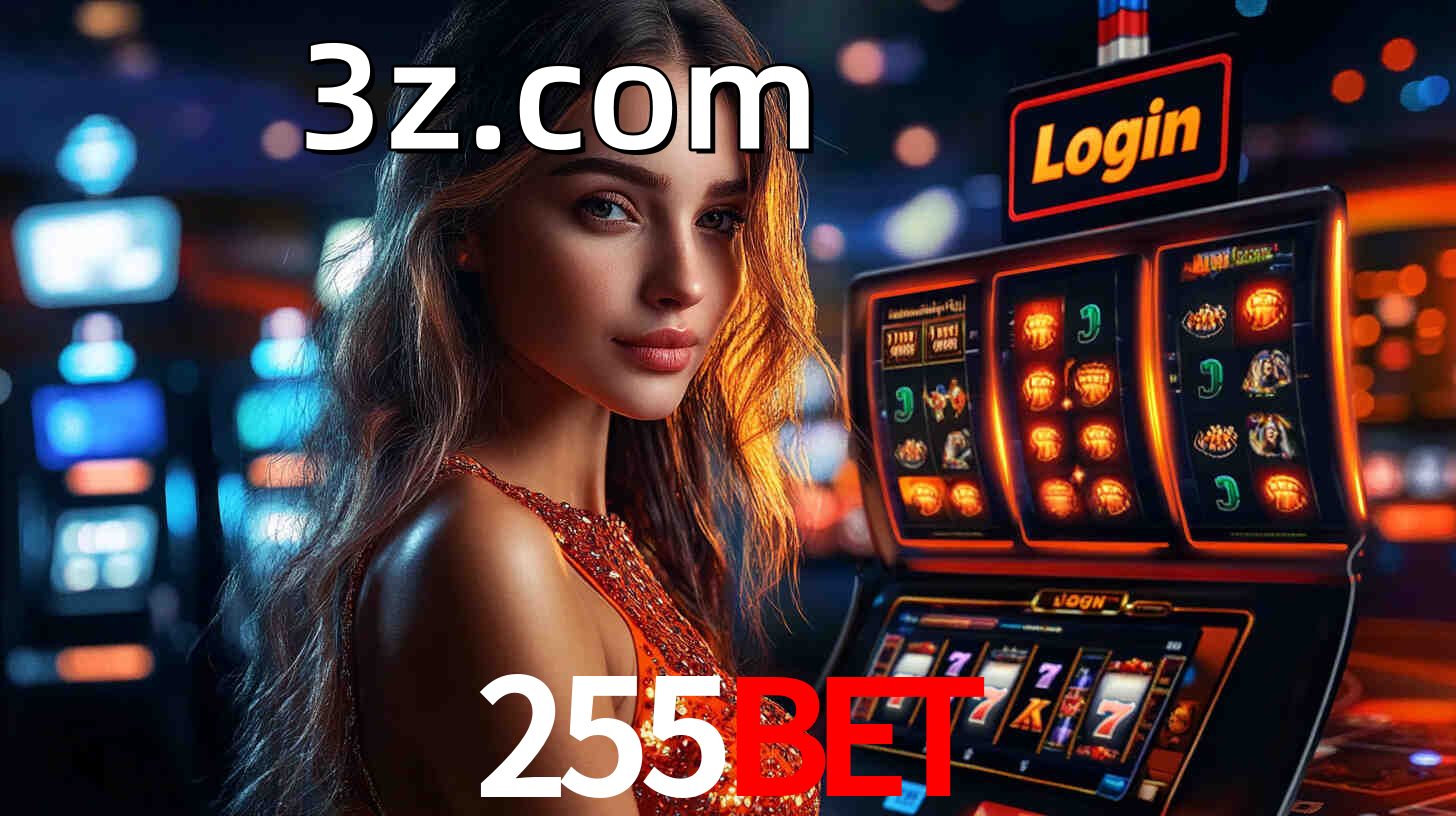 255BET