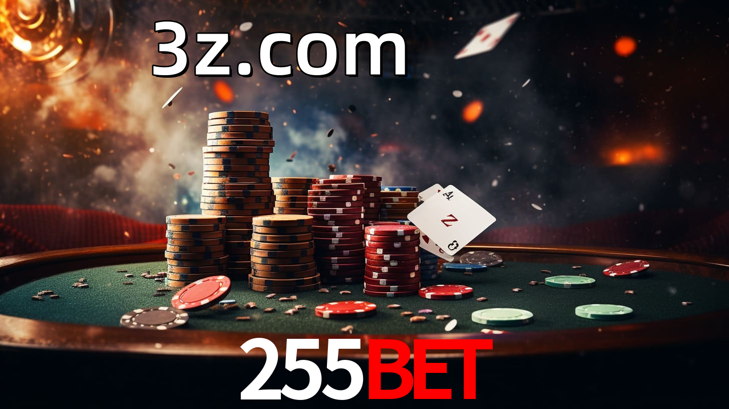 255BET
