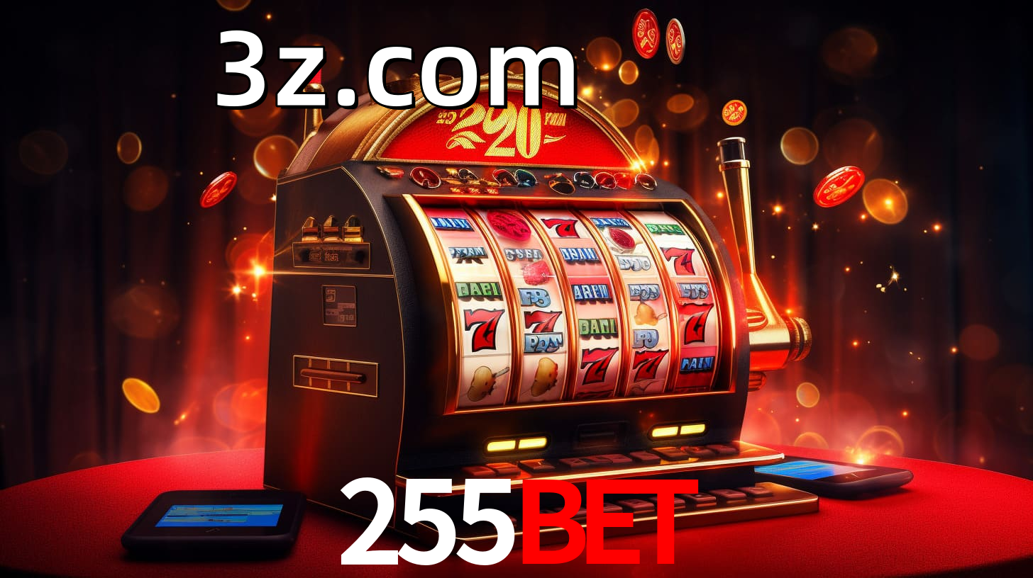 255BET