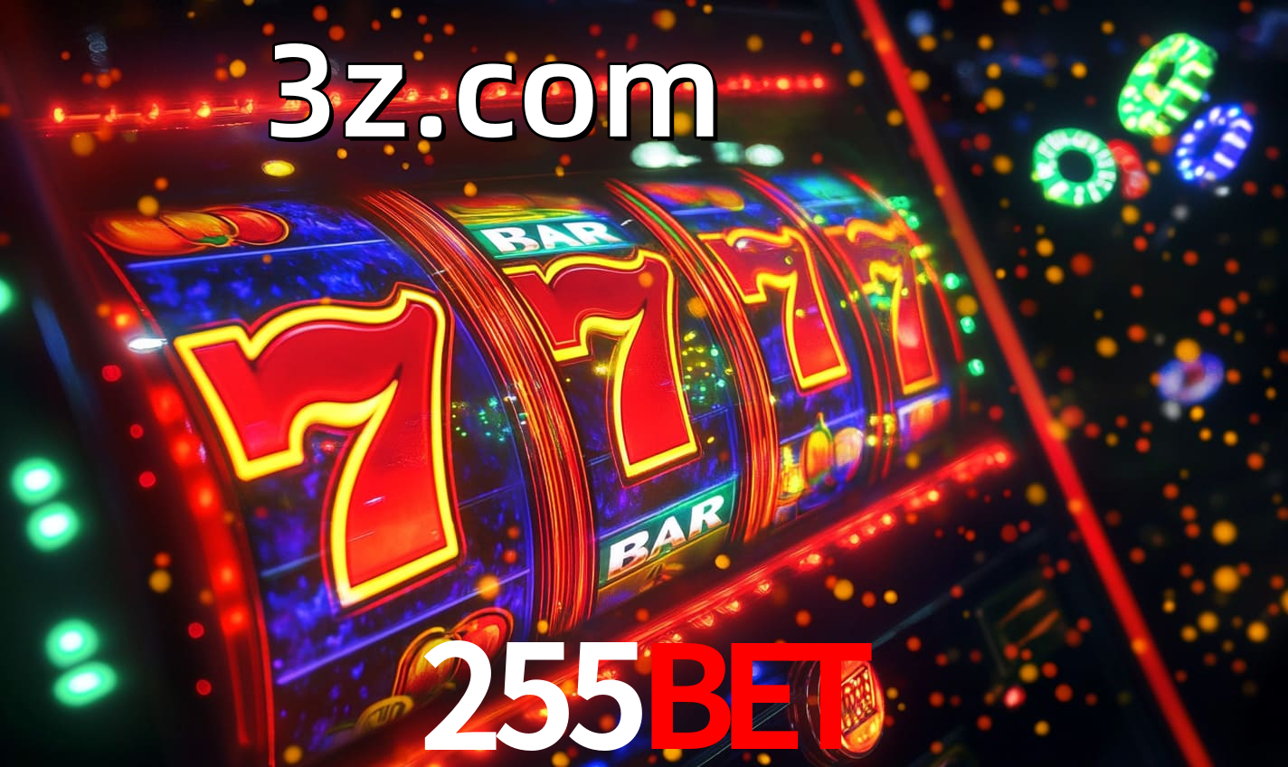 255BET
