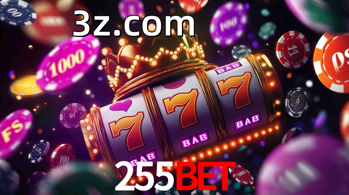 255BET