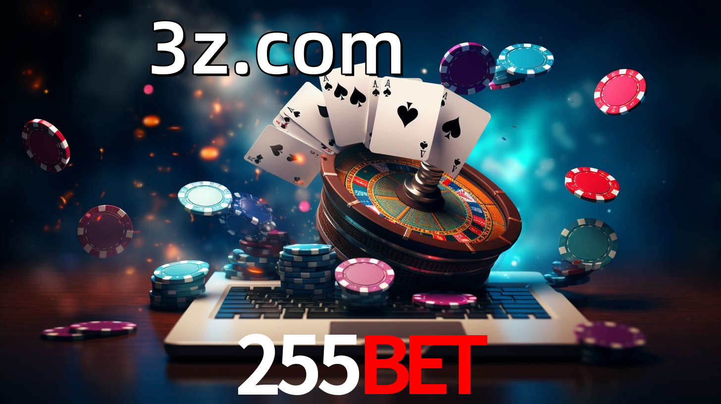255BET