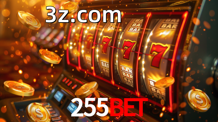 255BET