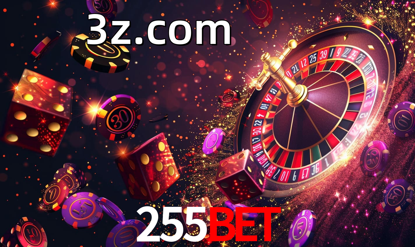 255BET