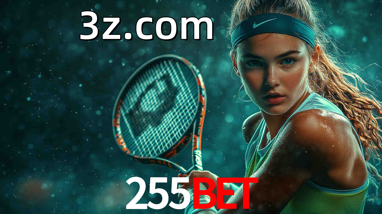 255BET